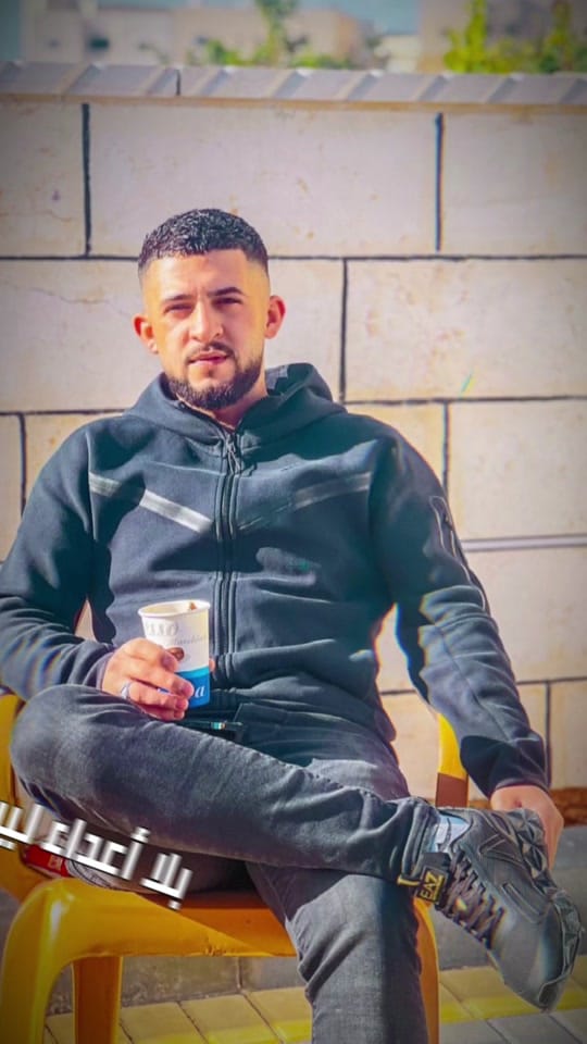 Post 1 by IBRAHEM DBABSA on TikTok (video)