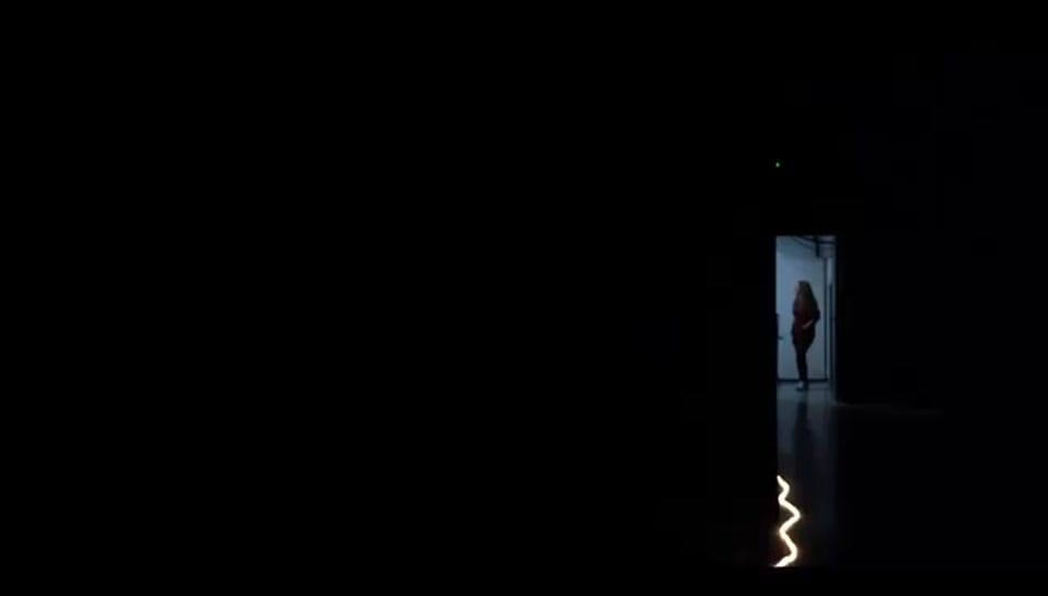 Post 4 by Sitges Film Festival on TikTok (video)