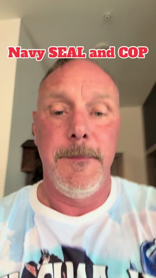 Post 10 by Brett Jones on TikTok (video)