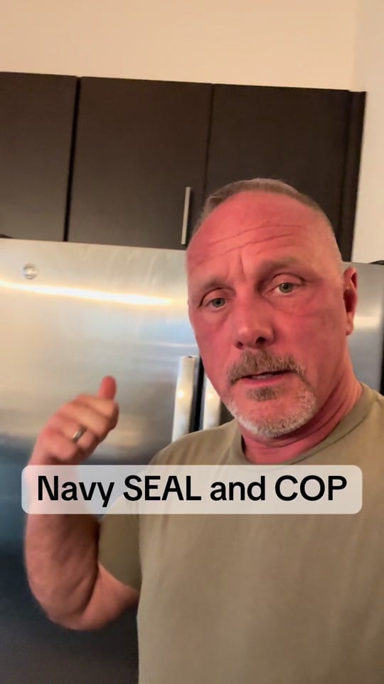Post 5 by Brett Jones on TikTok (video)