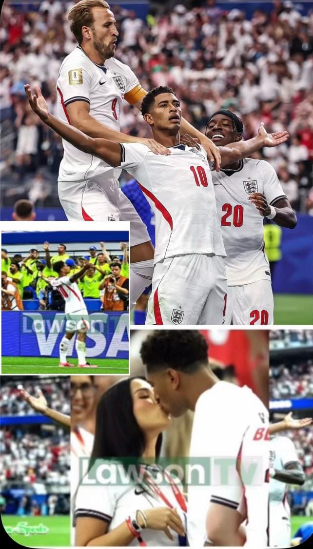 Post 4 by Daily sports update ⚽️ on TikTok (video)