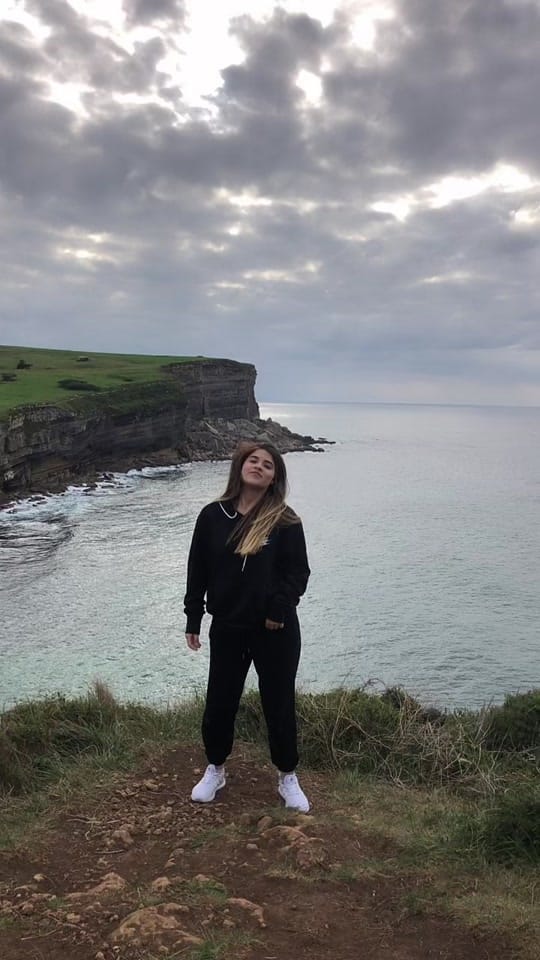 Post 10 by María García✨ on TikTok (video)