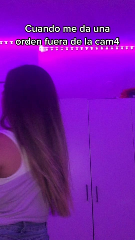 Post 9 by María García✨ on TikTok (video)