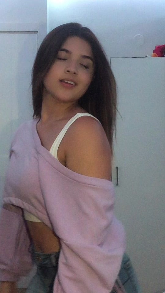 Post 6 by María García✨ on TikTok (video)