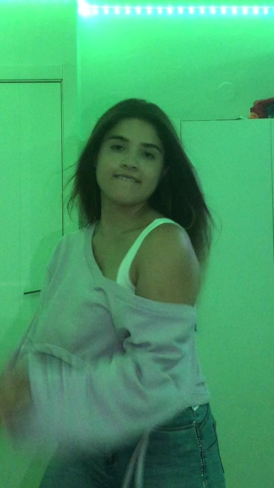 Post 8 by María García✨ on TikTok (video)