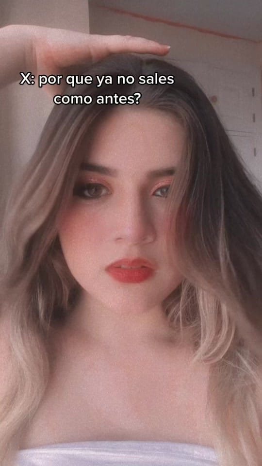 Post 5 by María García✨ on TikTok (video)