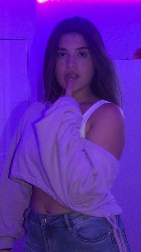 Post 7 by María García✨ on TikTok (video)