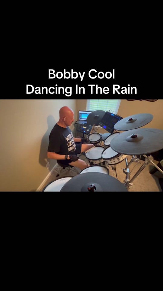 Post 9 by Darrell Hicks on TikTok (video)