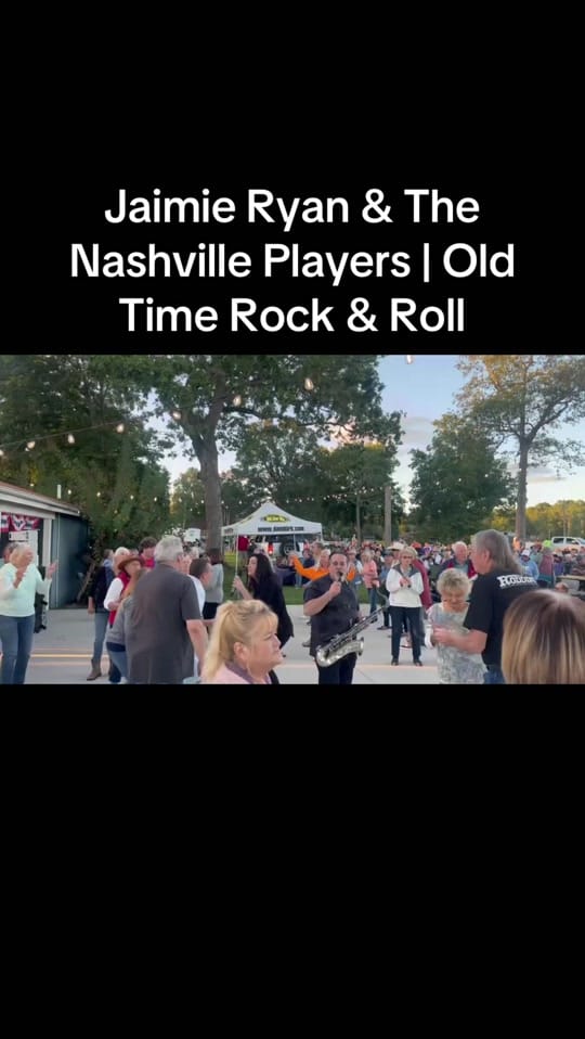 Post 2 by Darrell Hicks on TikTok (video)