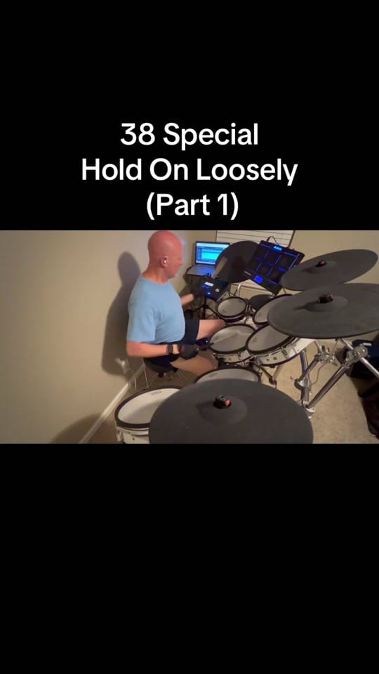 Post 7 by Darrell Hicks on TikTok (video)