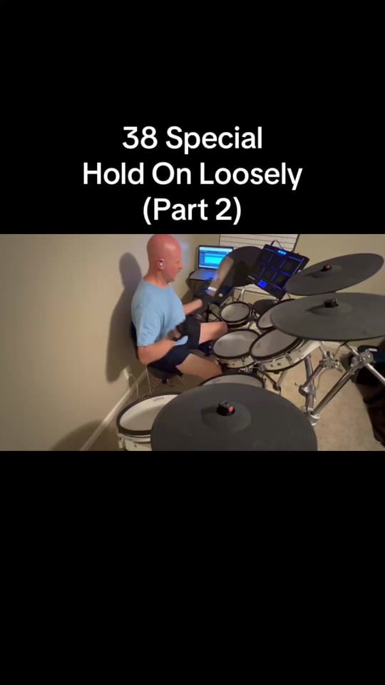Post 6 by Darrell Hicks on TikTok (video)
