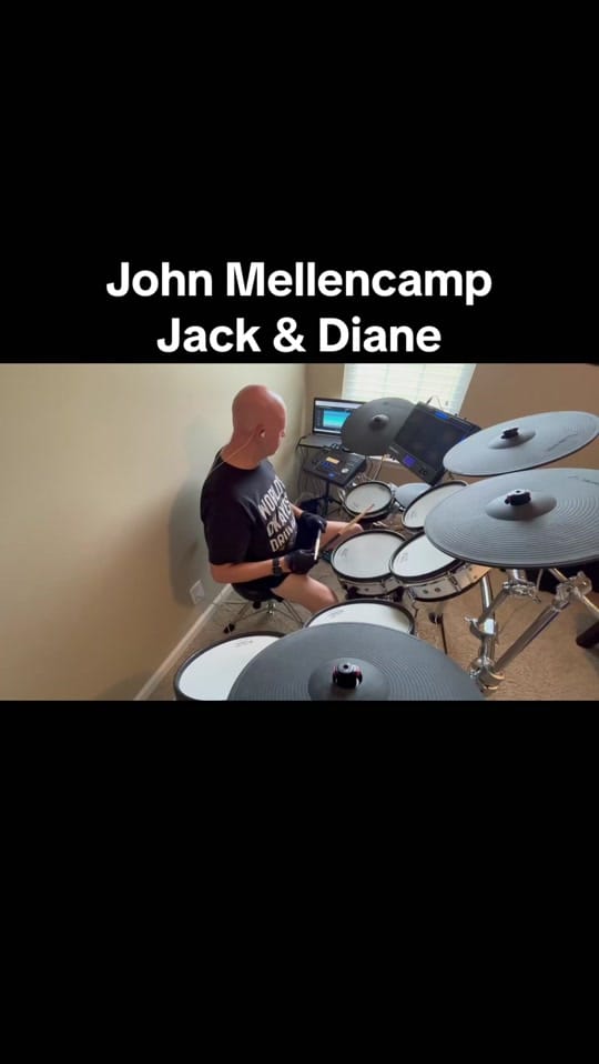 Post 10 by Darrell Hicks on TikTok (video)