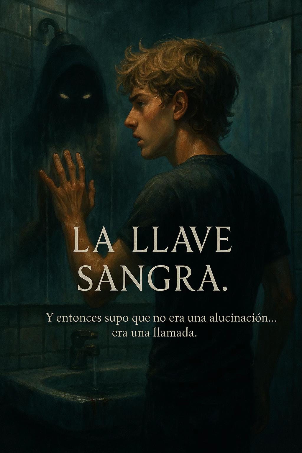 Post 7 by Christian De Los Santos 📚 on TikTok (video)