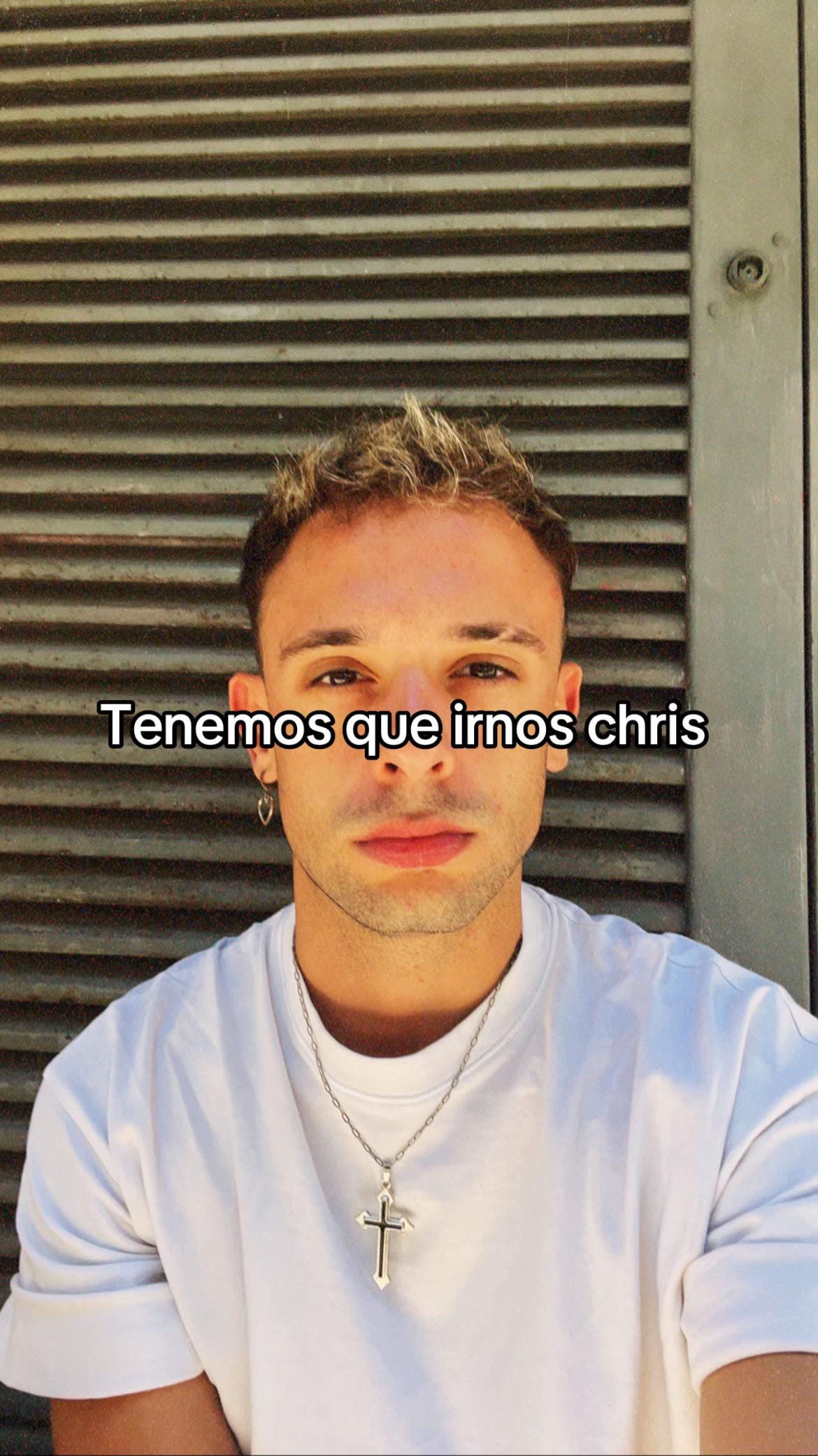 Post 9 by Christian De Los Santos 📚 on TikTok (video)