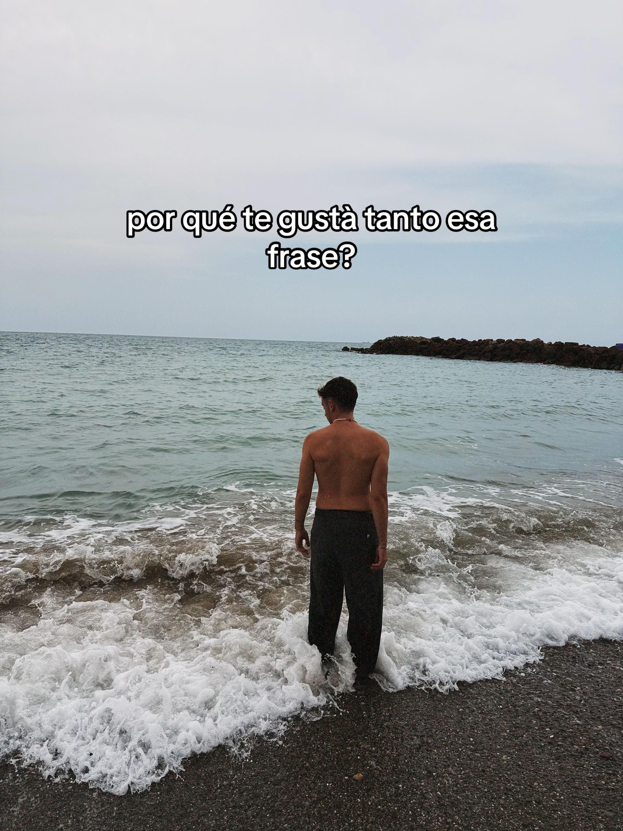 Post 8 by Christian De Los Santos 📚 on TikTok (video)