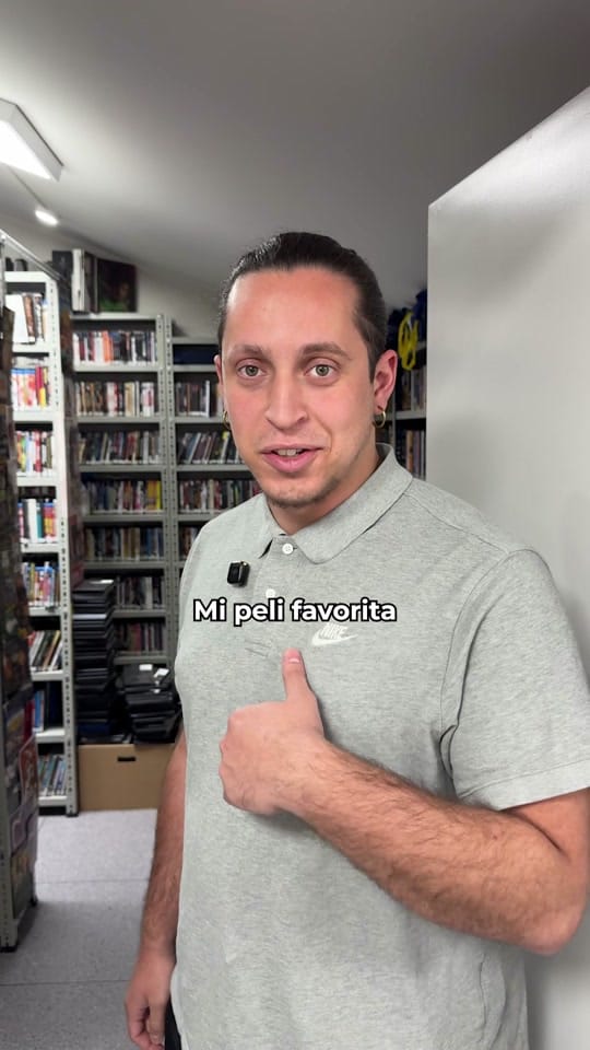 Post 3 by ECAM on TikTok (video)
