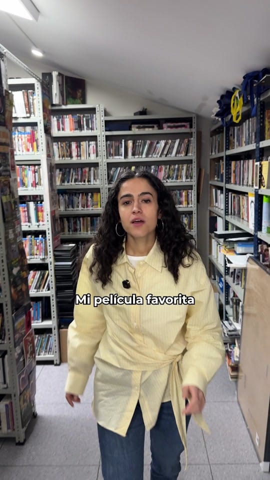 Post 4 by ECAM on TikTok (video)