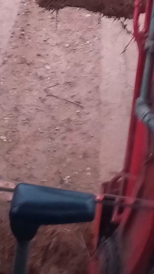 Post 3 by Houssain on TikTok (video)
