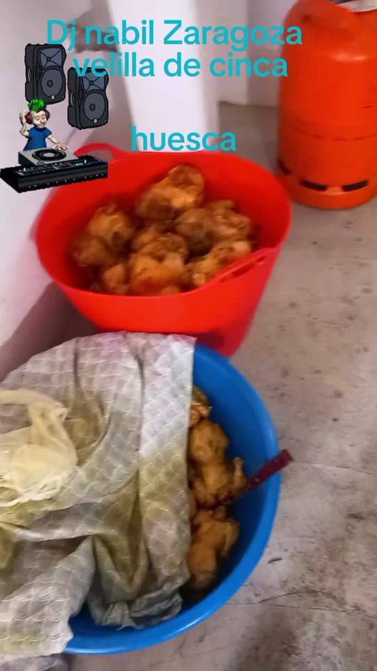 Post 2 by Houssain on TikTok (video)