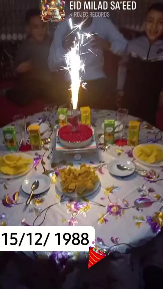 Post 10 by Houssain on TikTok (video)