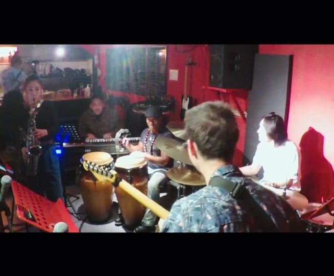 Post 10 by Dennis Lambert Pianist on TikTok (video)