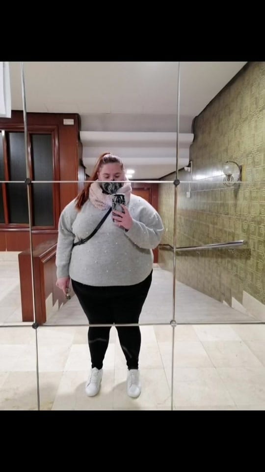 Post 10 by R O C Í O 💫 on TikTok (video)