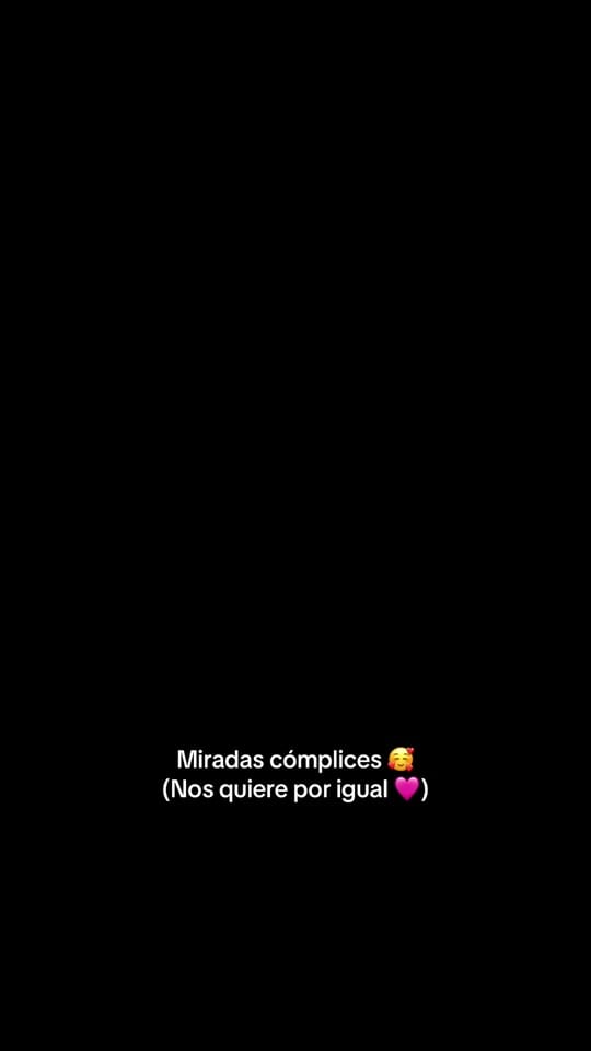 Post 4 by R O C Í O 💫 on TikTok (video)