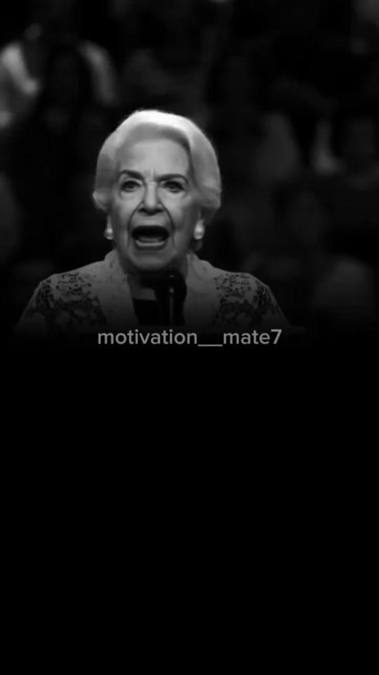 Post 2 by R O C Í O 💫 on TikTok (video)