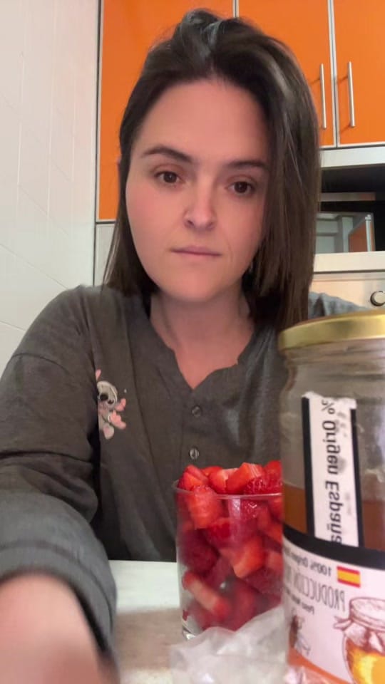 Post 7 by R O C Í O 💫 on TikTok (video)