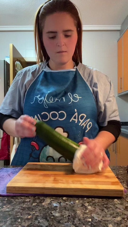 Post 9 by R O C Í O 💫 on TikTok (video)