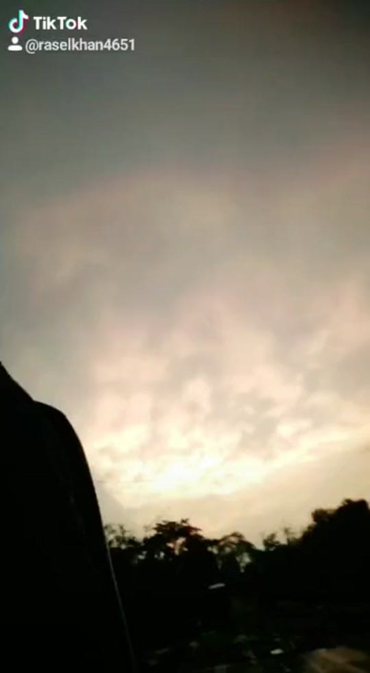 Post 7 by Ditonkhan333 on TikTok (video)
