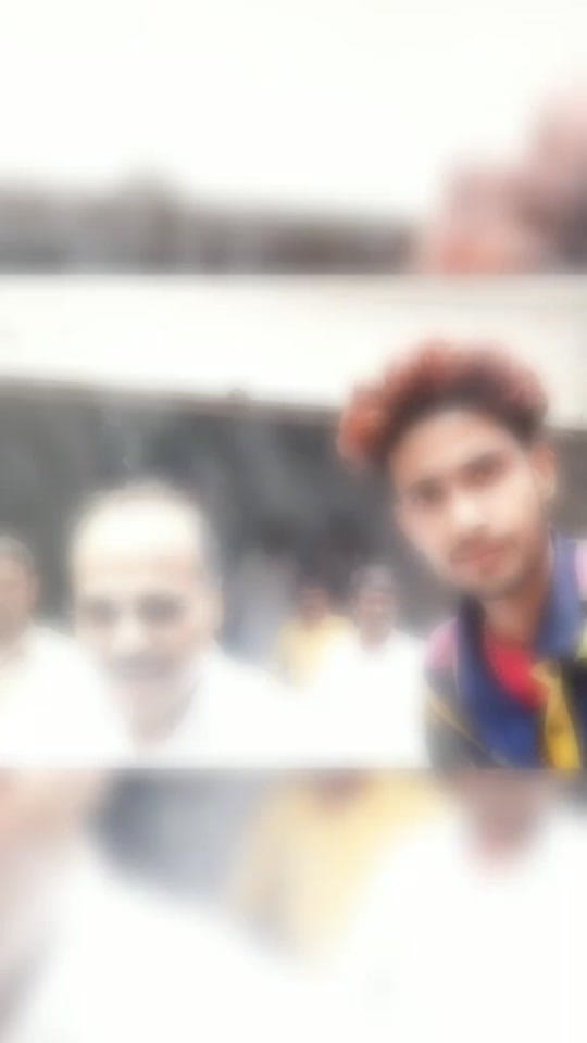 Post 2 by Ditonkhan333 on TikTok (video)