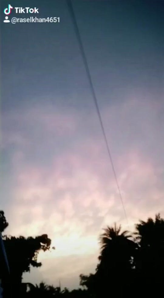 Post 6 by Ditonkhan333 on TikTok (video)
