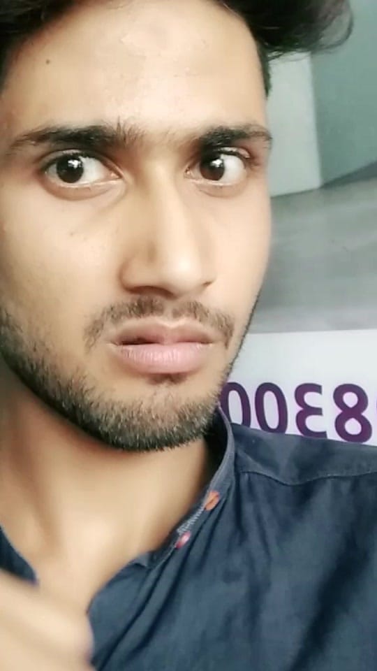 Post 8 by Ditonkhan333 on TikTok (video)