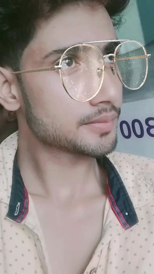 Post 10 by Ditonkhan333 on TikTok (video)