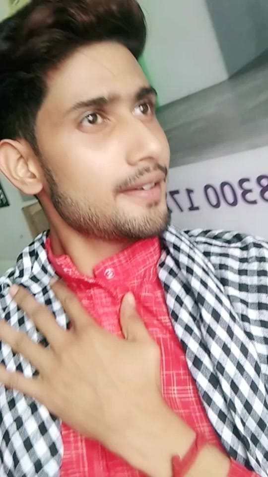 Post 1 by Ditonkhan333 on TikTok (video)