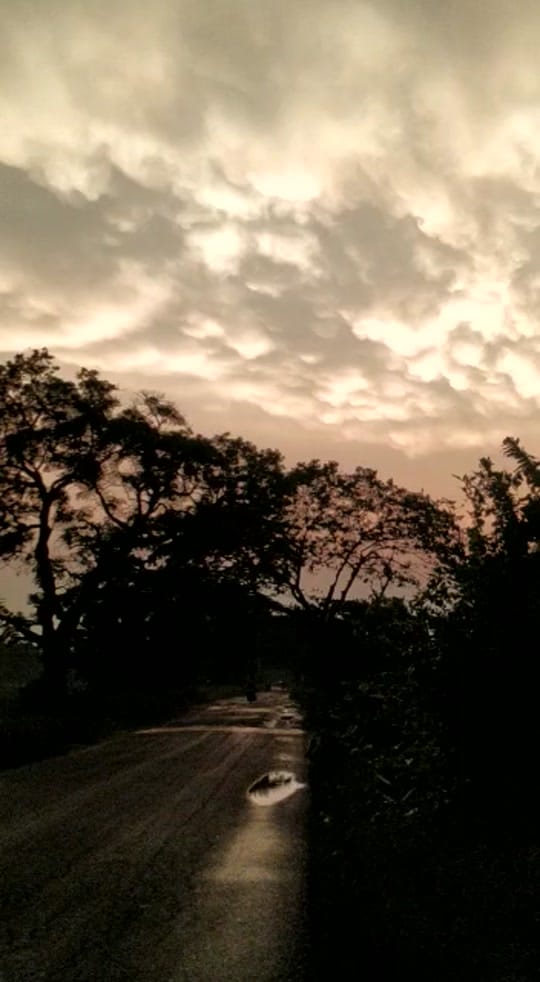 Post 3 by Ditonkhan333 on TikTok (video)