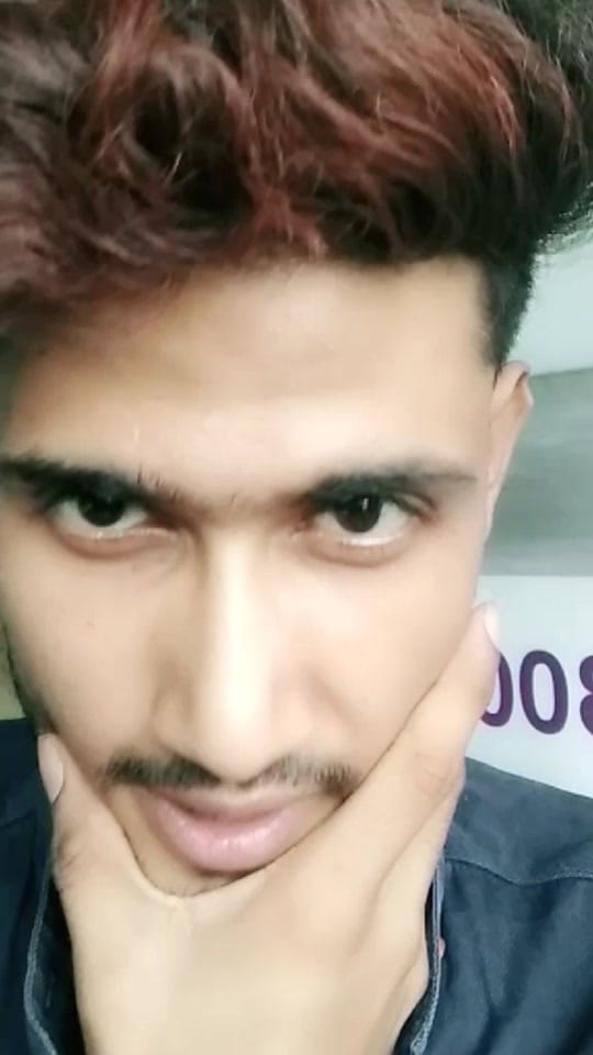 Post 9 by Ditonkhan333 on TikTok (video)