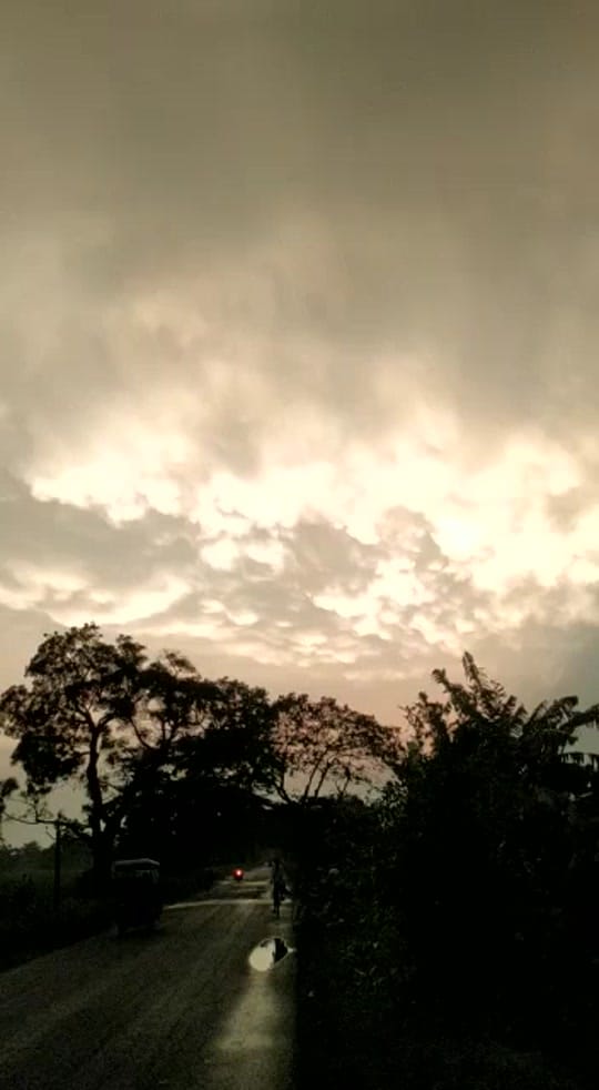 Post 4 by Ditonkhan333 on TikTok (video)