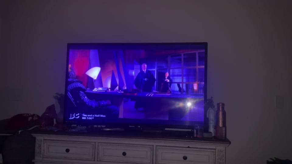 Post 4 by SWADE on TikTok (video)