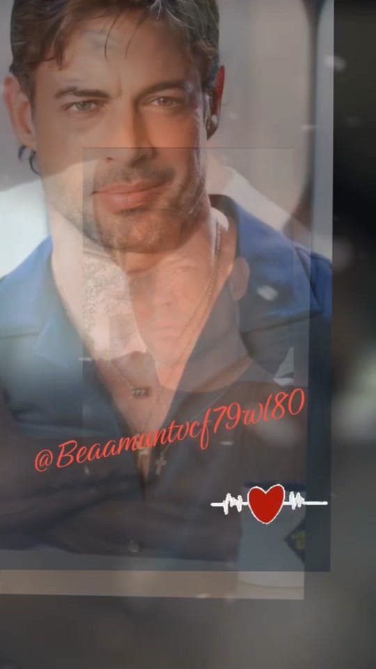 Post 8 by Bea de Valencia ❤🍀🇪🇸 on TikTok (video)