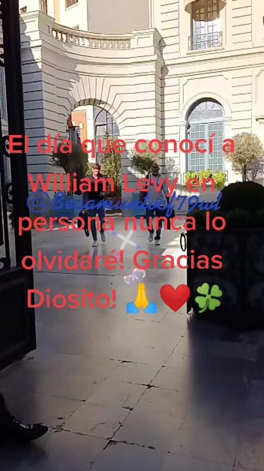 Post 10 by Bea de Valencia ❤🍀🇪🇸 on TikTok (video)