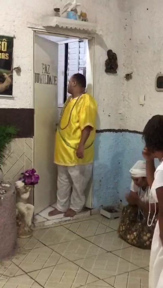 Post 10 by herdeiro das matas on TikTok (video)