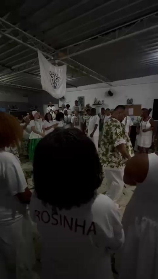 Post 4 by herdeiro das matas on TikTok (video)