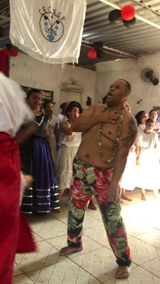 Post 9 by herdeiro das matas on TikTok (video)