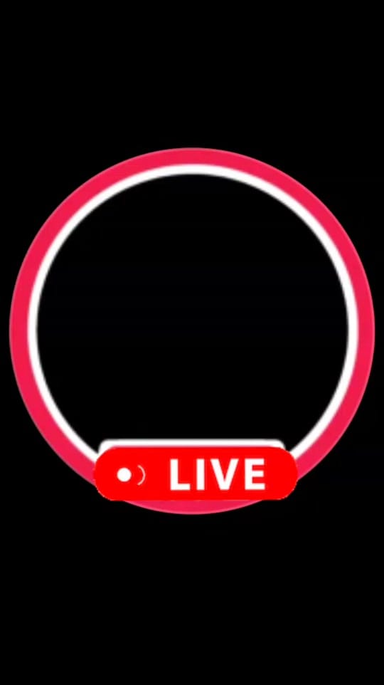 Post 2 by PROMO JERSEY 3 on TikTok (video)