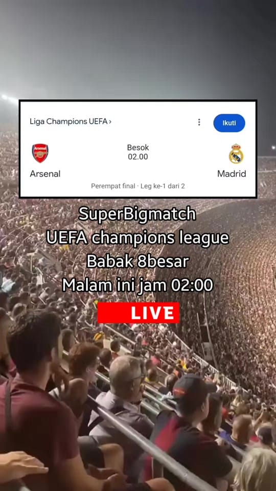 Post 1 by PROMO JERSEY 3 on TikTok (video)