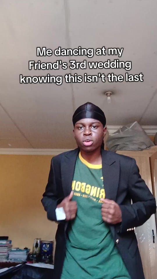 Post 3 by lufi is here🧢 on TikTok (video)