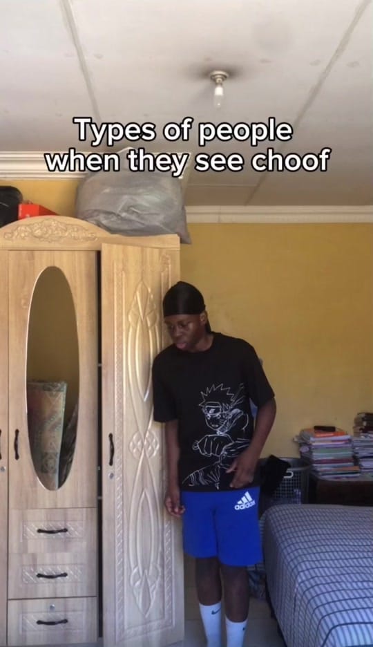 Post 9 by lufi is here🧢 on TikTok (video)