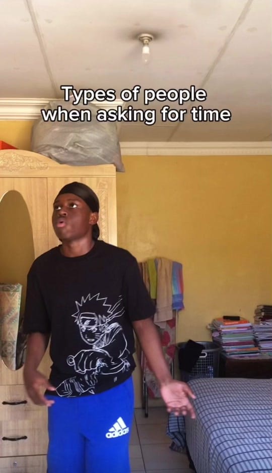 Post 7 by lufi is here🧢 on TikTok (video)